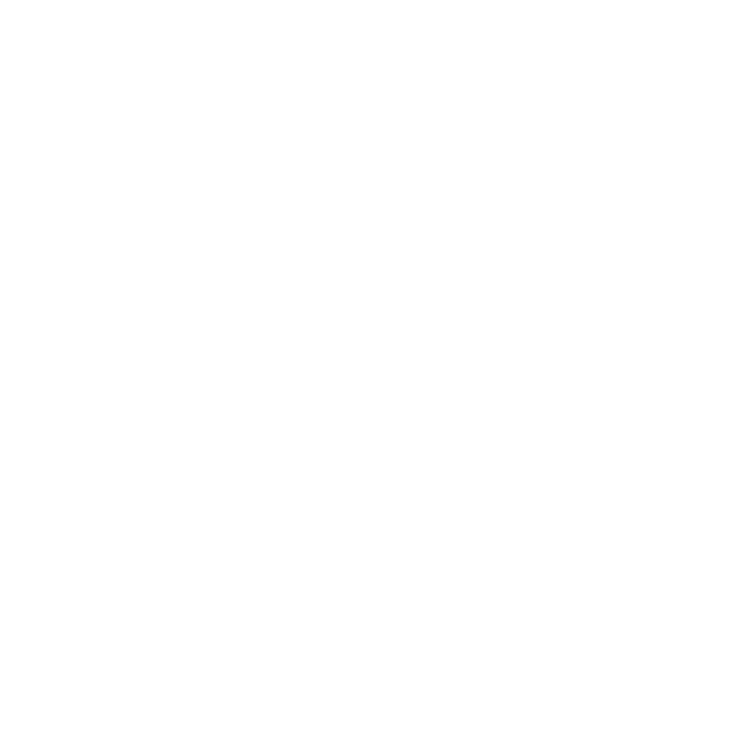 Geg Production